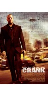 Crank (2006 - English)